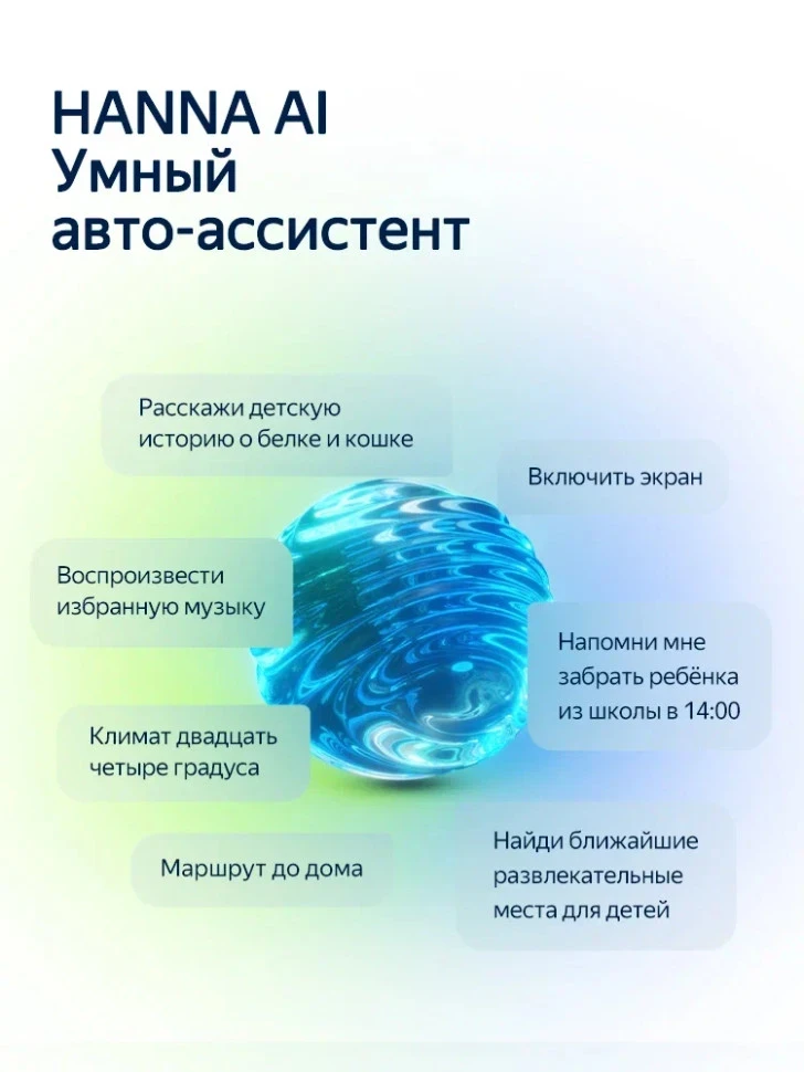 Штатная магнитола Teyes CC4L 4/64 Audi RS6 1 (2002-2006)