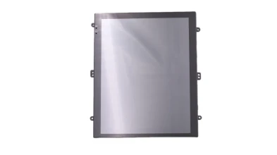 Магнитола Tesla style Teyes TPRO 2 MJD 4/32 (9,7 дюймов)