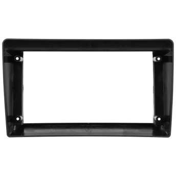 Переходная рамка Toyota Town Ace (2008-2023) (9")