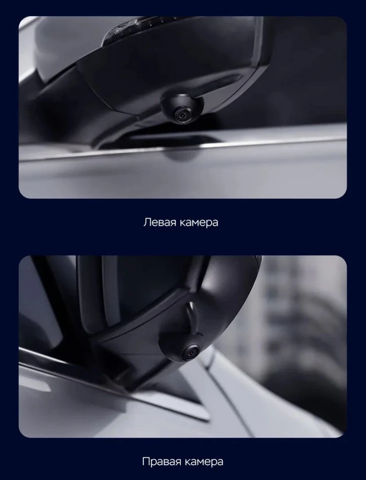 Штатная магнитола Teyes CC3 2K 360 6/128 Vortex Estina (2008-2012)