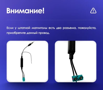 Штатная магнитола Teyes CC3L 4/32 Volkswagen Polo 5 (2008-2020) F1