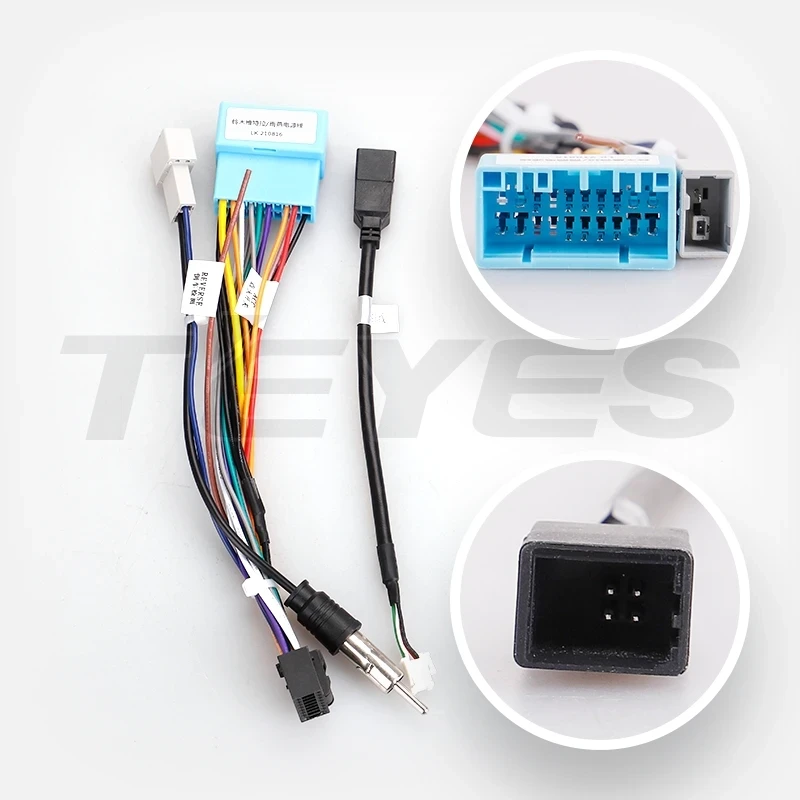 Переходная рамка Suzuki Grand Vitara 3 (2005-2015) (1 Din) (9")