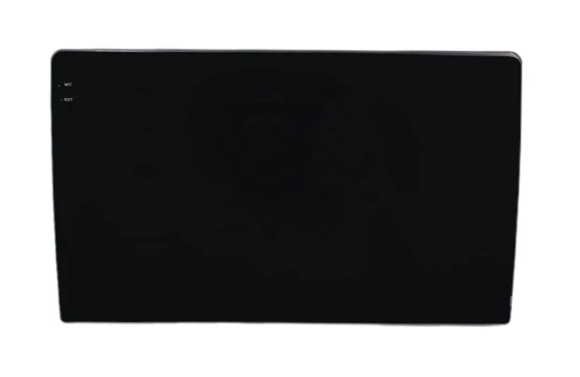 Магнитола Teyes CC3 2K 6/128 (13 дюймов)