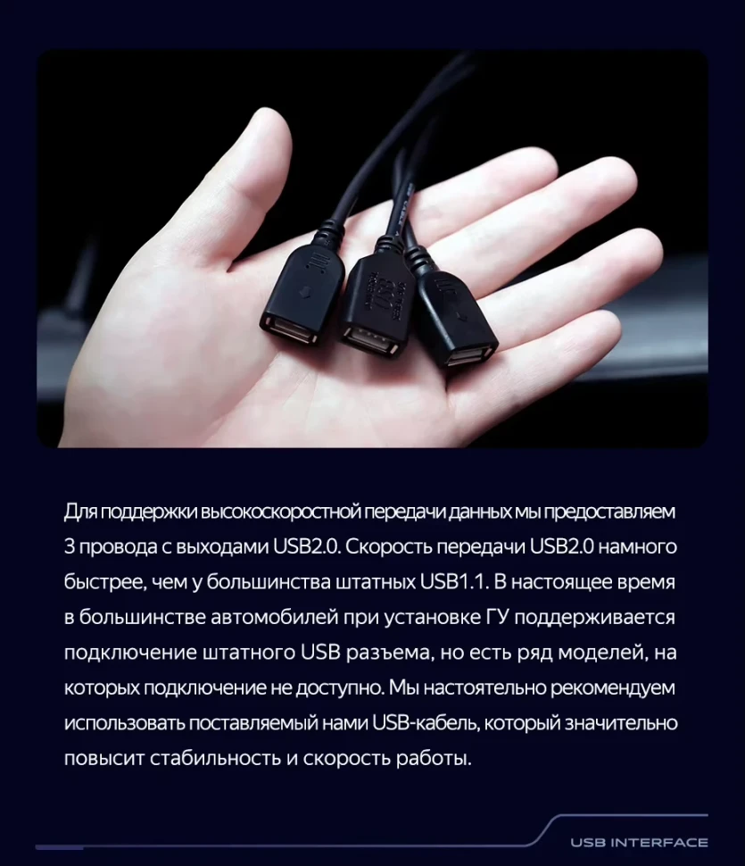 Штатная магнитола Teyes CC3 2K 6/128 Volkswagen Scirocco (2008-2014) F2