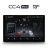 Штатная магнитола Teyes CC4 Pro 8/128 Renault Logan 1 (2004-2009) (13")