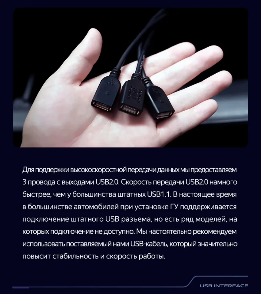 Штатная магнитола Teyes CC3 2K 4/32 BMW X5 E39 E53 (1999-2006)