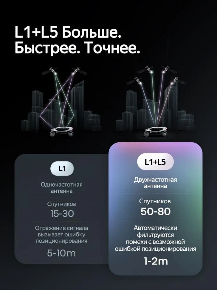 Штатная магнитола Teyes CC4 Pro 12/256 Nissan Note 2 E12 (2012-2021) (13")