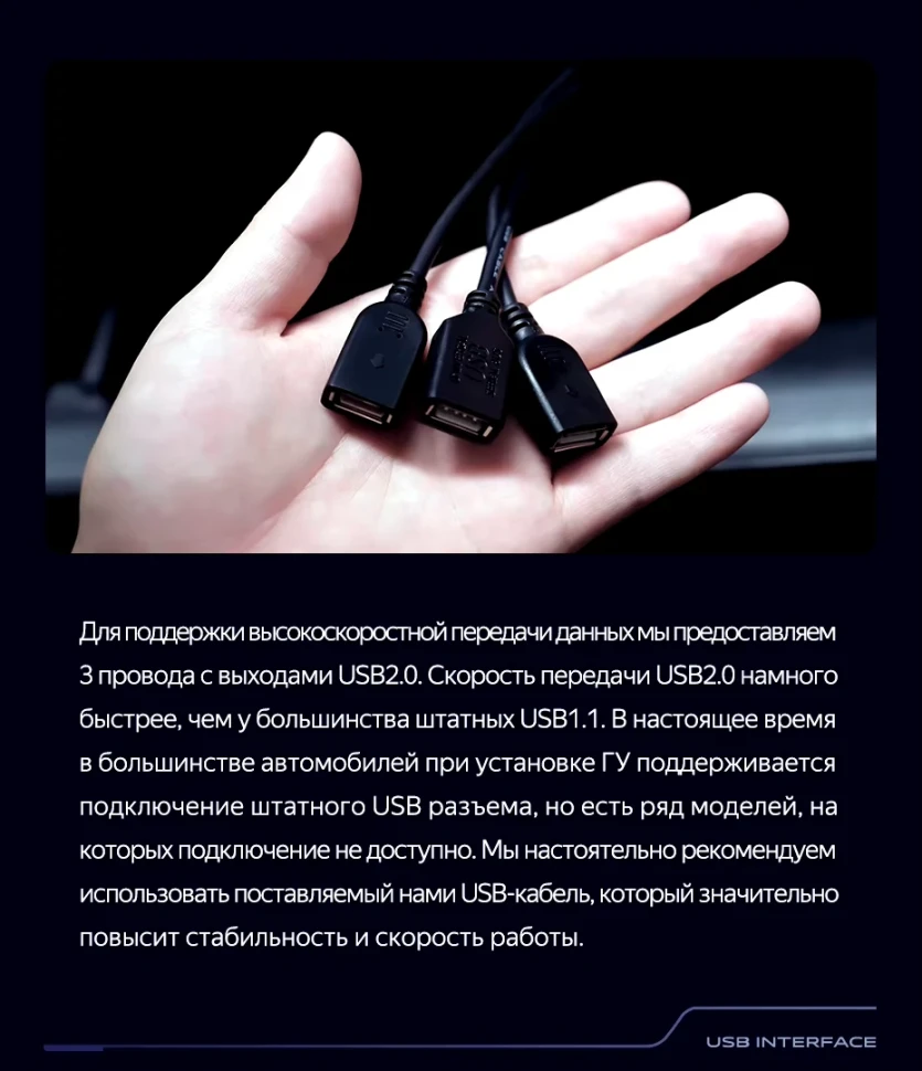 Штатная магнитола Teyes CC3 2K 4/32 Toyota Corolla 10 E140 E150 (2006-2013) Тип-B