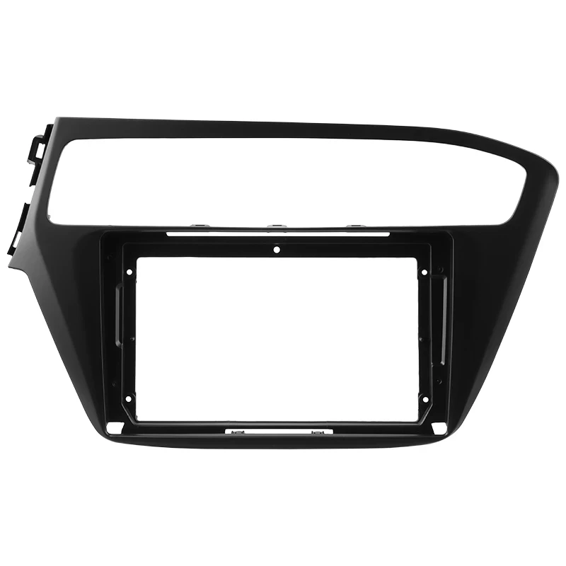 Переходная рамка Hyundai i20 2 GB (2018-2020) (9")