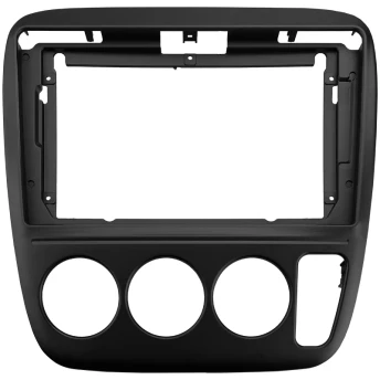 Переходная рамка Honda CR-V (1995-2001) (9")