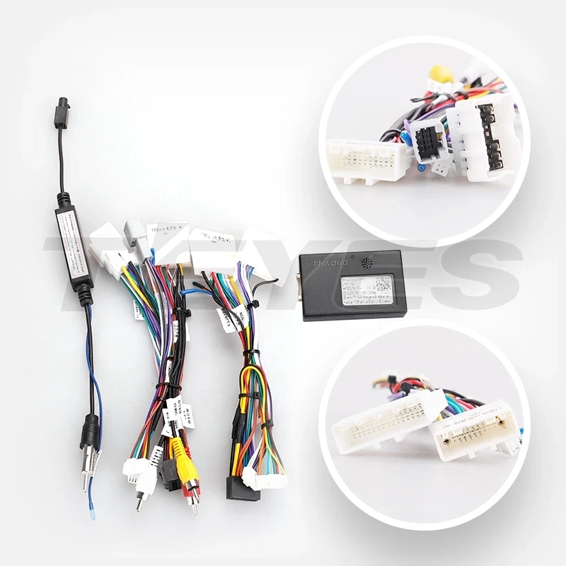 Переходная рамка Renault Clio 4 BH98 KH98 (2012-2015) (10")