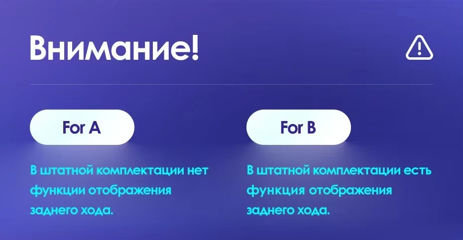 Штатная магнитола Teyes CC3L 4/64 Honda Fit 3 GP GK (2013-2020) Тип-A