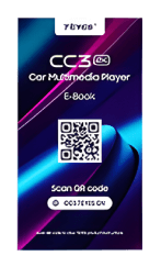 ЭЛЕКТРОННАЯ ИНСТРУКЦИЯ