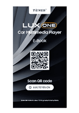 ЭЛЕКТРОННАЯ ИНСТРУКЦИЯ